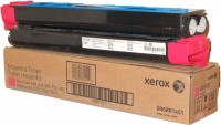 Ink & Toner Cartridge Xerox 006R01451 
