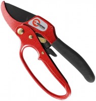 Photos - Garden Shears Intertool FT-1005 