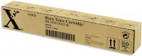 Photos - Ink & Toner Cartridge Xerox 006R90168 