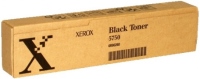 Photos - Ink & Toner Cartridge Xerox 006R90260 