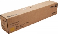 Photos - Ink & Toner Cartridge Xerox 006R90292 