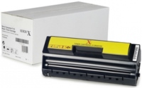 Ink & Toner Cartridge Xerox 013R00605 
