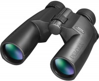 Binoculars / Monocular Pentax SP 10x50 WP 