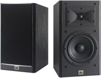 Photos - Speakers JBL Arena 130 