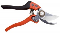 Photos - Garden Shears Bahco PX-S1 