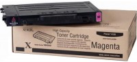 Photos - Ink & Toner Cartridge Xerox 106R00677 
