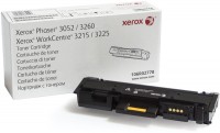 Ink & Toner Cartridge Xerox 106R02778 