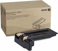 Photos - Ink & Toner Cartridge Xerox 106R03103 