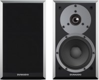 Photos - Speakers Dynaudio Emit M10 