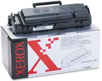 Photos - Ink & Toner Cartridge Xerox 113R00462 