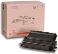Photos - Ink & Toner Cartridge Xerox 113R00628 