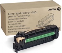 Photos - Ink & Toner Cartridge Xerox 113R00776 