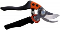 Garden Shears Bahco PXR-L1 