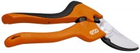 Photos - Garden Shears Bahco PG-L2-F 