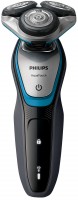 Shaver Philips AquaTouch S5400/06 