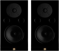 Photos - Speakers Gold Note A-3 XL 