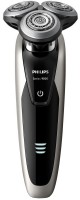 Photos - Shaver Philips Series 9000 S9041/12 