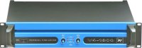 Photos - Amplifier Park Audio V4-1800 MkII 
