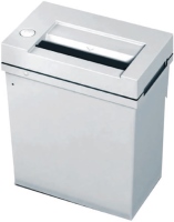 Photos - Shredder EBA 1126 C (2x15) 