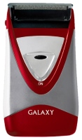 Photos - Shaver Galaxy GL 4203 