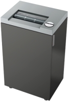 Photos - Shredder EBA 1624 C (2x15) 