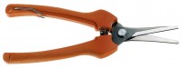 Photos - Garden Shears Bahco P128-19-BULK30 