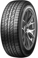 Tyre Kumho Crugen Premium KL33 265/50 R20 111V 