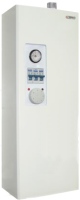 Photos - Boiler Termia KOPE 3.2 n 3.2 kW 230 V