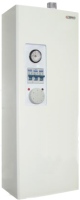Photos - Boiler Termia KOPE 4.5 bn 4.5 kW 230 V