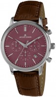 Wrist Watch Jacques Lemans N-209E 