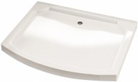 Photos - Shower Tray Aquaform Supra Pro 200-080101 
