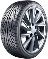 Photos - Tyre Wanli SP601 255/40 R20 101W 