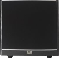 Photos - Subwoofer JBL Arena Sub 100P 