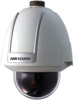 Photos - Surveillance Camera Hikvision DS-2DF5276-A 