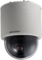 Photos - Surveillance Camera Hikvision DS-2DF5276-A0 