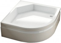 Photos - Shower Tray Aquaform Standard 200-35025 