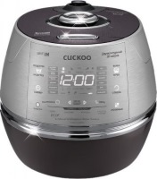 Photos - Multi Cooker Cuckoo CMC-CHSS1004 