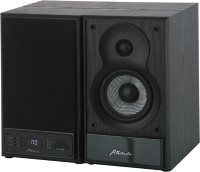 Photos - Speakers Attitude Uni BBT 