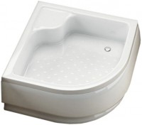 Photos - Shower Tray Aquaform Standard 200-18601 