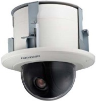 Photos - Surveillance Camera Hikvision DS-2DF5286-A3 