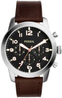 Photos - Wrist Watch FOSSIL FS5143 
