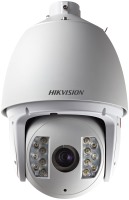 Photos - Surveillance Camera Hikvision DS-2DF7286-A 