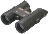 Binoculars / Monocular STEINER Ranger Xtreme 8x32 