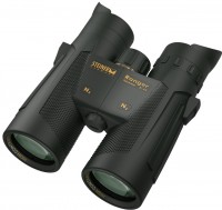 Binoculars / Monocular STEINER Ranger Xtreme 8x42 