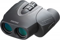 Binoculars / Monocular Pentax UP 8-16x21 