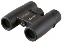 Photos - Binoculars / Monocular Vixen Atrek II 10x25 DCF 