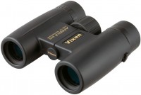 Photos - Binoculars / Monocular Vixen Atrek II 8x25 DCF 