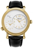 Photos - Wrist Watch Adriatica 1196.1263Q 