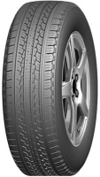 Photos - Tyre Autogrip EcoSaver 235/60 R16 100H 