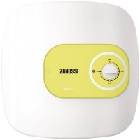 Photos - Boiler Zanussi ZWH/S 15 Melody O 